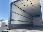 Used 2020 Hino 268A Refrigerated Body with Liftgate for sale #340241 - photo 11