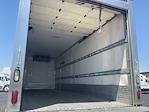 Used 2020 Hino 268A Refrigerated Body with Liftgate for sale #340241 - photo 12