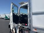 Used 2020 Hino 268A Refrigerated Body with Liftgate for sale #340241 - photo 16
