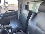 Used 2020 Hino 268A Refrigerated Body with Liftgate for sale #340241 - photo 17