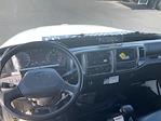 Used 2020 Hino 268A Refrigerated Body with Liftgate for sale #340241 - photo 18