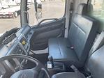 Used 2020 Hino 268A Refrigerated Body with Liftgate for sale #340241 - photo 19