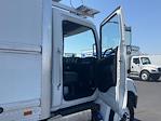 Used 2020 Hino 268A Refrigerated Body with Liftgate for sale #340241 - photo 20