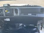 Used 2020 Hino 268A Refrigerated Body with Liftgate for sale #340241 - photo 21