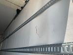 Used 2020 Hino 268A Refrigerated Body with Liftgate for sale #340241 - photo 25