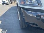Used 2020 Hino 268A Refrigerated Body with Liftgate for sale #340241 - photo 26