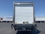 Used 2020 Hino 268A Refrigerated Body with Liftgate for sale #340241 - photo 7