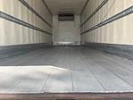 Used 2020 Hino 268A Refrigerated Body with Liftgate for sale #340243 - photo 10