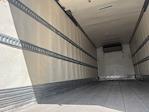 Used 2020 Hino 268A Refrigerated Body with Liftgate for sale #340243 - photo 11