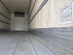 Used 2020 Hino 268A Refrigerated Body with Liftgate for sale #340243 - photo 12