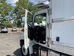 Used 2020 Hino 268A Refrigerated Body with Liftgate for sale #340243 - photo 16