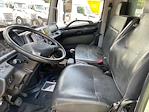 Used 2020 Hino 268A Refrigerated Body with Liftgate for sale #340243 - photo 19