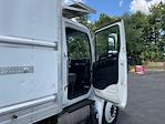 Used 2020 Hino 268A Refrigerated Body with Liftgate for sale #340243 - photo 20