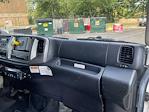 Used 2020 Hino 268A Refrigerated Body with Liftgate for sale #340243 - photo 21