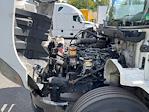Used 2020 Hino 268A Refrigerated Body with Liftgate for sale #340243 - photo 24