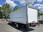 Used 2020 Hino 268A Refrigerated Body with Liftgate for sale #340243 - photo 6