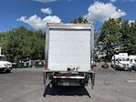 Used 2020 Hino 268A Refrigerated Body with Liftgate for sale #340243 - photo 7