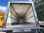 Used 2020 Hino 268A Refrigerated Body with Liftgate for sale #340243 - photo 8