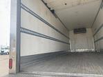 Used 2020 Hino 268A Refrigerated Body with Liftgate for sale #340247 - photo 11