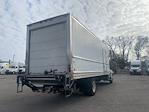 Used 2020 Hino 268A Refrigerated Body with Liftgate for sale #340247 - photo 13
