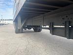Used 2020 Hino 268A Refrigerated Body with Liftgate for sale #340247 - photo 14