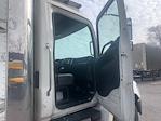 Used 2020 Hino 268A Refrigerated Body with Liftgate for sale #340247 - photo 19