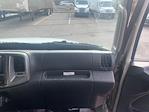 Used 2020 Hino 268A Refrigerated Body with Liftgate for sale #340247 - photo 20