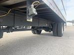 Used 2020 Hino 268A Refrigerated Body with Liftgate for sale #340247 - photo 5