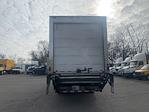 Used 2020 Hino 268A Refrigerated Body with Liftgate for sale #340247 - photo 7
