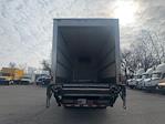 Used 2020 Hino 268A Refrigerated Body with Liftgate for sale #340247 - photo 8