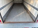 Used 2020 Hino 268A Refrigerated Body with Liftgate for sale #340248 - photo 10