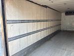 Used 2020 Hino 268A Refrigerated Body with Liftgate for sale #340248 - photo 11