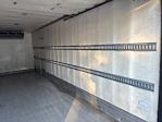Used 2020 Hino 268A Refrigerated Body with Liftgate for sale #340248 - photo 12