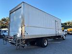 Used 2020 Hino 268A Refrigerated Body with Liftgate for sale #340248 - photo 13