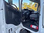 Used 2020 Hino 268A Refrigerated Body with Liftgate for sale #340248 - photo 16