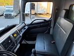 Used 2020 Hino 268A Refrigerated Body with Liftgate for sale #340248 - photo 19