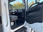 Used 2020 Hino 268A Refrigerated Body with Liftgate for sale #340248 - photo 20