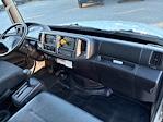 Used 2020 Hino 268A Refrigerated Body with Liftgate for sale #340248 - photo 21