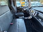 Used 2020 Hino 268A Refrigerated Body with Liftgate for sale #340248 - photo 22