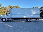 Used 2020 Hino 268A Refrigerated Body with Liftgate for sale #340248 - photo 4