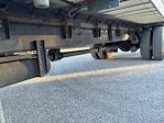 Used 2020 Hino 268A Refrigerated Body with Liftgate for sale #340248 - photo 5
