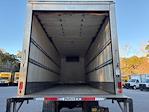 Used 2020 Hino 268A Refrigerated Body with Liftgate for sale #340248 - photo 8