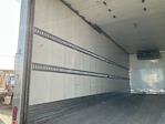 Used 2020 Hino 268A Refrigerated Body with Liftgate for sale #340249 - photo 11