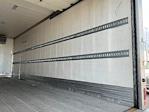 Used 2020 Hino 268A Refrigerated Body with Liftgate for sale #340249 - photo 12