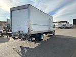 Used 2020 Hino 268A Refrigerated Body with Liftgate for sale #340249 - photo 13