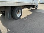 Used 2020 Hino 268A Refrigerated Body with Liftgate for sale #340249 - photo 14
