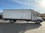 Used 2020 Hino 268A Refrigerated Body with Liftgate for sale #340249 - photo 15