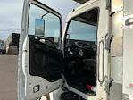 Used 2020 Hino 268A Refrigerated Body with Liftgate for sale #340249 - photo 16