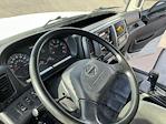 Used 2020 Hino 268A Refrigerated Body with Liftgate for sale #340249 - photo 17