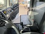 Used 2020 Hino 268A Refrigerated Body with Liftgate for sale #340249 - photo 19